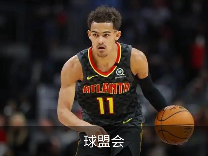 球盟会简介